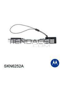 ADAPTADOR MINI USB A V8 MICRO USB