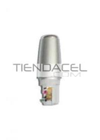 ANTENA ORIG SAMSUNG X426  FIJA
