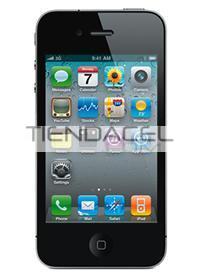 Apple IPHONE 4S 16GB iusacell