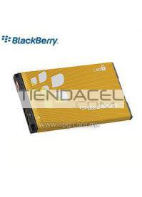 BATERIA ORIG BLACKBERRY 8100 8220 PEARL