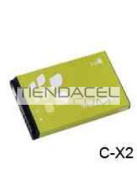 BATERIA ORIG BLACKBERRY 8800 8350I