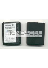 BATERIA ORIG ERICSSON 788 T18 NIMH STD