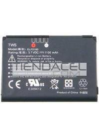 BATERIA ORIG HTC TOUCH 3450