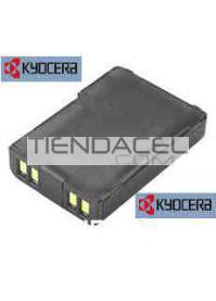 BATERIA ORIG KYOCERA 6035 LITIO