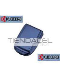 BATERIA ORIG KYOCERA SE47 SLIDER AZUL