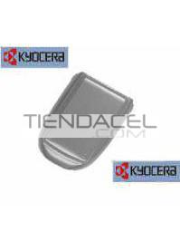 BATERIA ORIG KYOCERA SE47 SLIDER GRIS