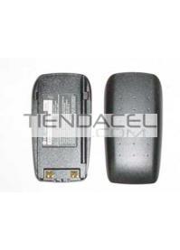 BATERIA ORIG LG-110 LITIO NEGRA