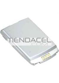 BATERIA ORIG LG-VX 3100 LITIO GRIS