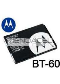 BATERIA ORIG MOTO I880 I885 LI SNN5744