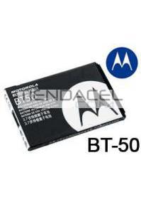 BATERIA ORIG MOTO K1 V360 W5 V375