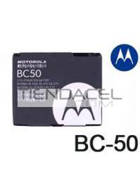 BATERIA ORIG MOTO L6 L7 V3X V8 LITIO STD