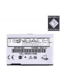 BATERIA ORIG MOTO NEXTEL I830 LITIO ALTA