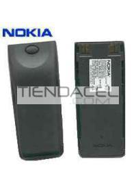 BATERIA ORIG NOKIA 5120 6120 LI-POL USAD