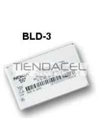 BATERIA ORIG NOKIA 7250I 3300 6225 B
