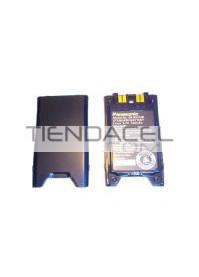 BATERIA ORIG PANASONIC 310 AZUL