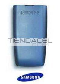 BATERIA ORIG SAMSUNG C225  B