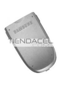 BATERIA ORIG SAMSUNG E316 E315