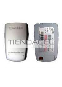 BATERIA ORIG SAMSUNG E715  PLATA