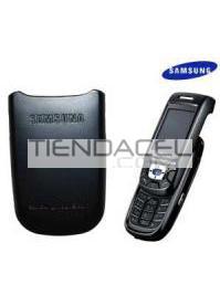 BATERIA ORIG SAMSUNG SGH-D500 LITIO