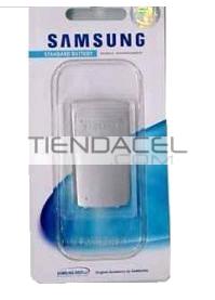 BATERIA ORIG SAMSUNG A300
