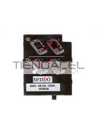 BATERIA ORIG SENDO M551 M550 M570 M571