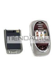BATERIA ORIG SIEMENS SL55