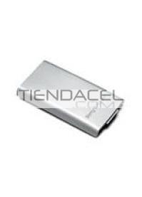 BATERIA ORIG SONY-ERICSSON T68