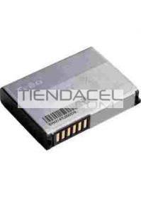 BATERIA ORIG TREO 650 700 LITIO