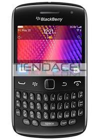 Blackberry 9360 importado