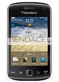 Blackberry 9380 importado