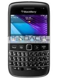 Blackberry 9790 importado