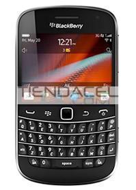Blackberry 9900 importado