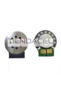 BOCINA P/MOTO V300 V400 V600