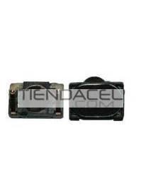 BOCINA P/SONYERICSSON W300