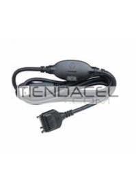 CABLE DATOS ORIG. NEXTEL I60 I90 I50 USB