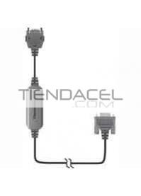 CABLE DATOS ORIG. PANASONIC GD88 SERIAL