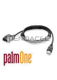 CABLE DATOS ORIG. TREO 650 680 700 750
