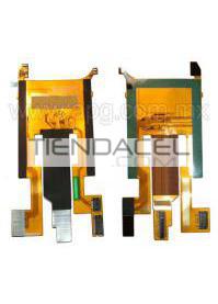 CABLE FLEX P/LG KM710