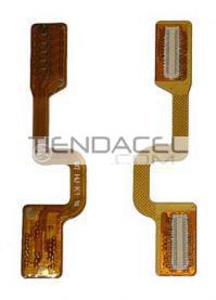 CABLE FLEX P/MOTO K1