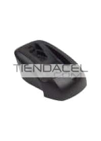 CARG. BASE ORIG MOTO NEXTEL I560 I760 I8