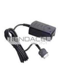 CARG. VIAJE ORIG MOTO NEXTEL I1000  2000