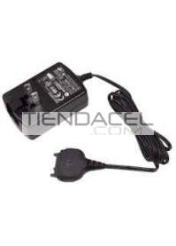 CARG. VIAJE ORIG MOTO NEXTEL I305 530 73