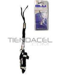 COLGANTE BLU  DISE�O 028