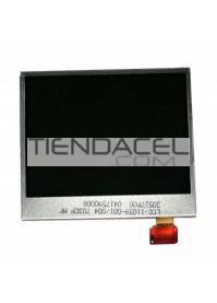 DISPLAY PANTALLA P/BLACKBERRY 8350 NEXTE