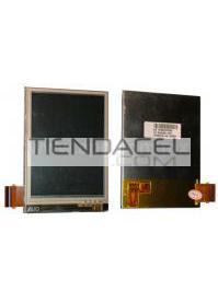 DISPLAY PANTALLA P/HTC P3400