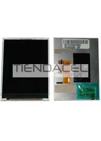 DISPLAY PANTALLA P/HTC S711