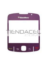 ENTE ORIG BLACKBERRY 8520 VIOLETA "B