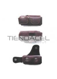 FUNDA  CHICA HORIZONT CAFE