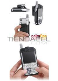 FUNDA ORIG. TREO 600