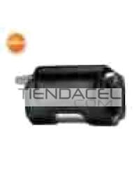 FUNDA ORIG. TREO 600 650 700 HORIZONTAL
